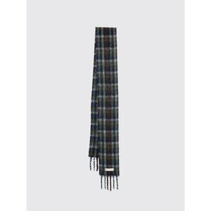 Marni Scarf Men Multicolor